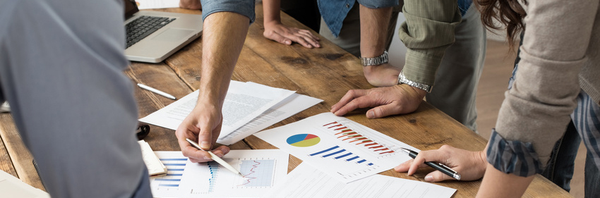 Iphigeni formation management & gestion de projet
