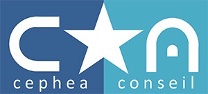 Céphea conseil Aide aux tuteurs et curateurs familiaux