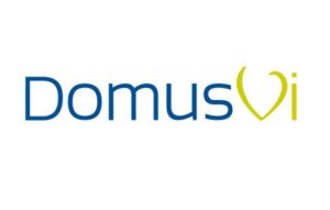 DOMUSVI- un client de référence qui nous fait confiance