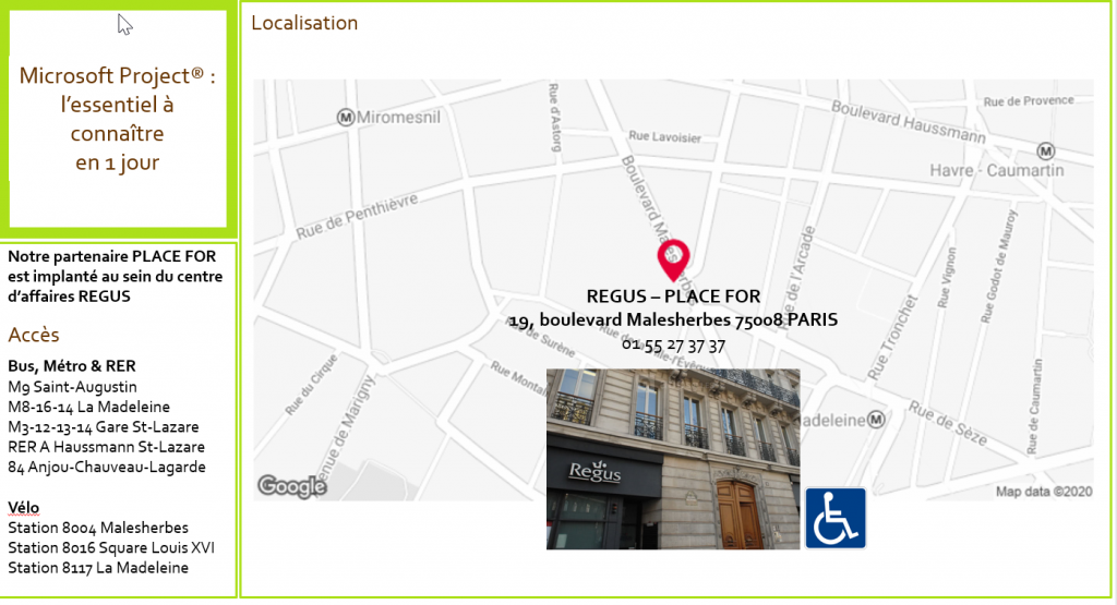Notre partenaire loueur de salle, PLACE FOR Notre_partenaire_loueur_de_salle_Place_For
