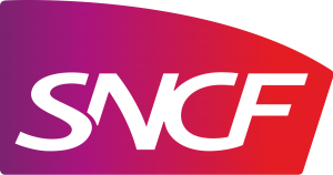 SNCF- un client de référence qui nous fait confiance