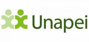 UNAPEI- un client de référence qui nous fait confiance