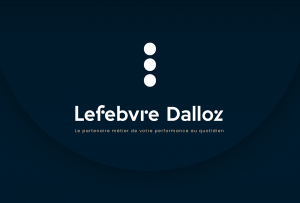 Lefebvre Dalloz Compétences - un client de référence qui nous fait confiance