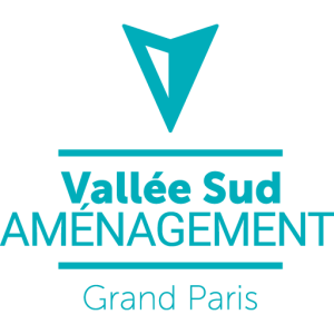 VALLEE SUD AMENAGEMENT - un client de référence qui nous fait confiance
