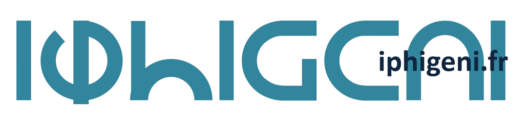 iphigeni | coaching, conseil et formation