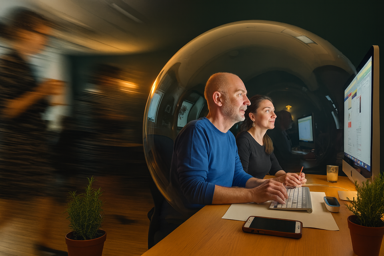 Conseil_Assistance_technique_sur_Microsoft_Project_et_Pilotage_de_projet