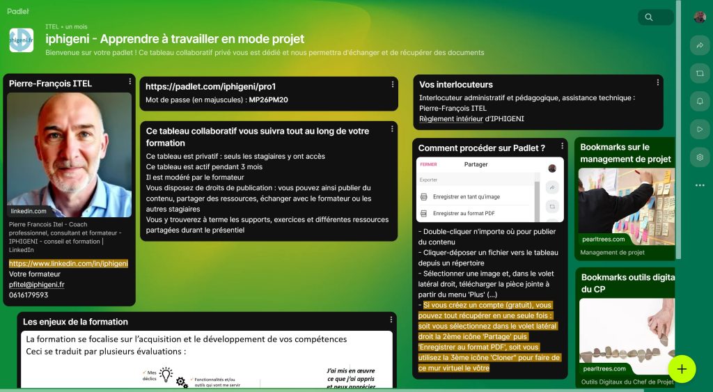 Tableau_collaboratif_Padlet_de_formation