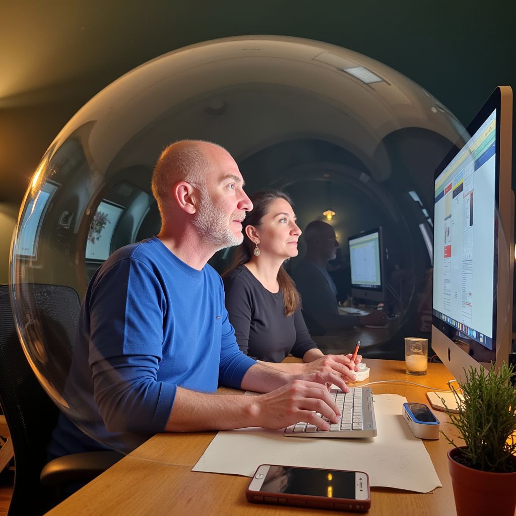 Conseil_Assistance_technique_sur_Microsoft_Project_et_Pilotage_de_projet