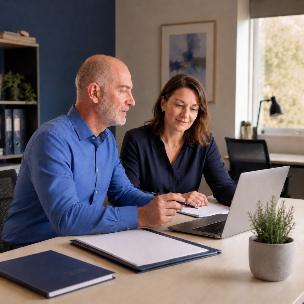 Conseil_Assistance_technique_sur_Microsoft_Project_et_Pilotage_de_projet