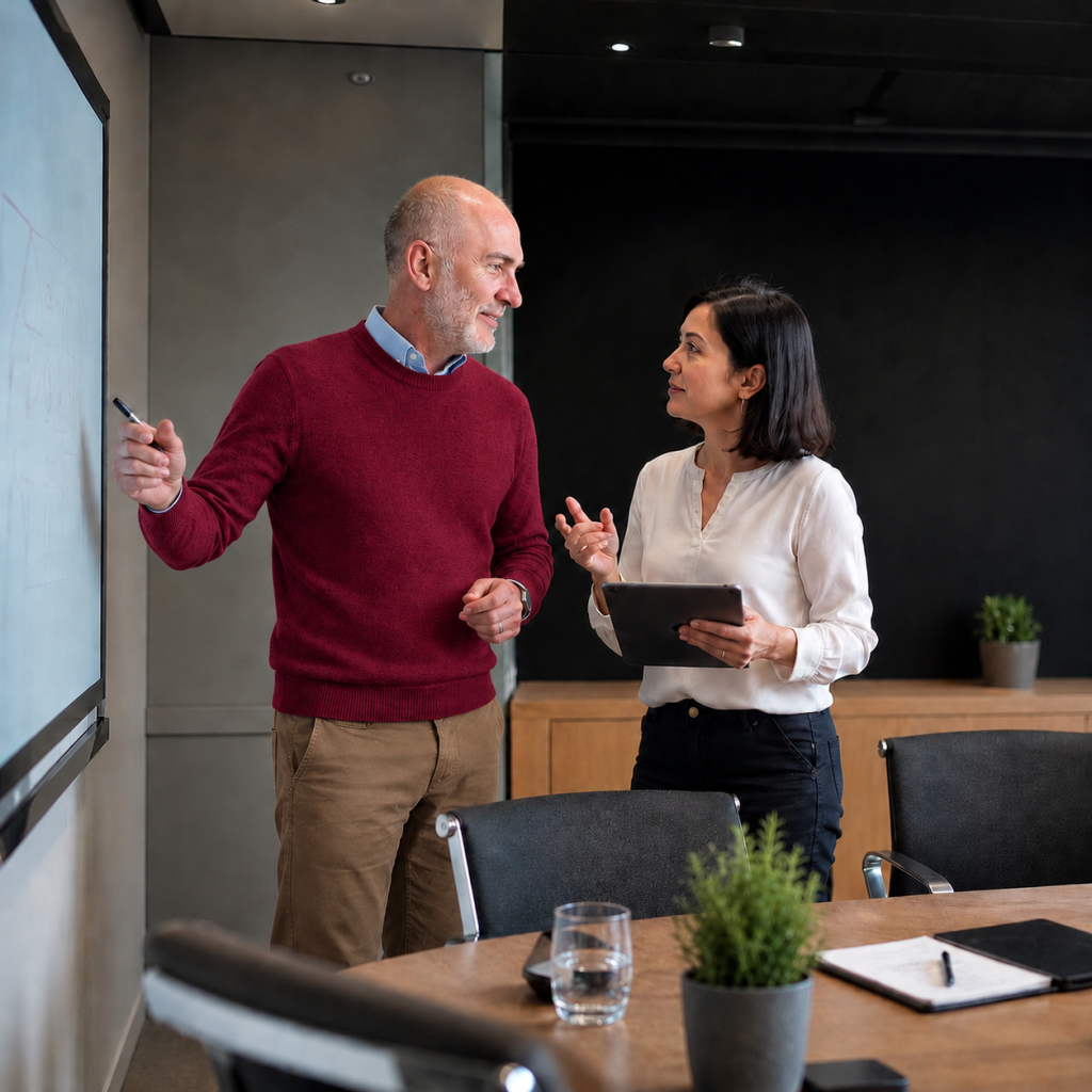 Conseil_Assistance_technique_sur_Microsoft_Project_et_Pilotage_de_projet