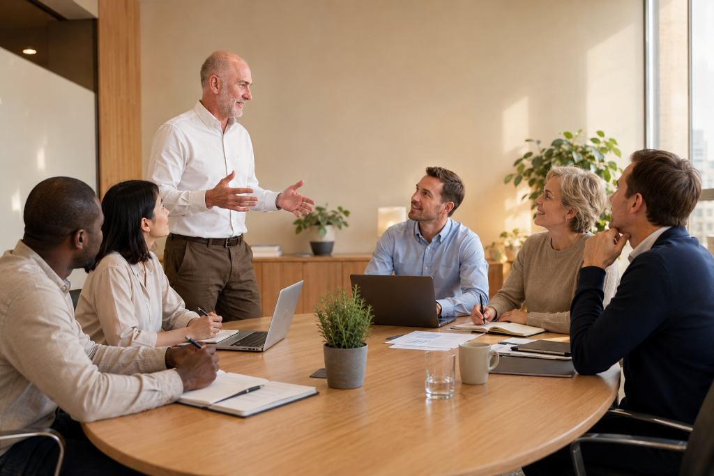 Formation_entreprises