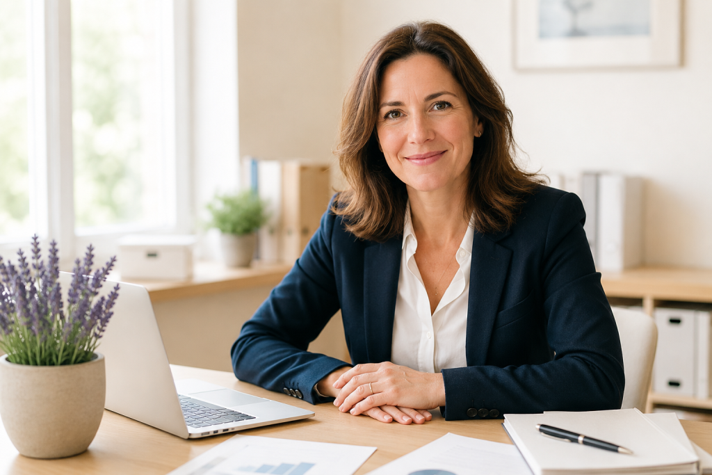 Contacter_iphigeni_conseil_formation