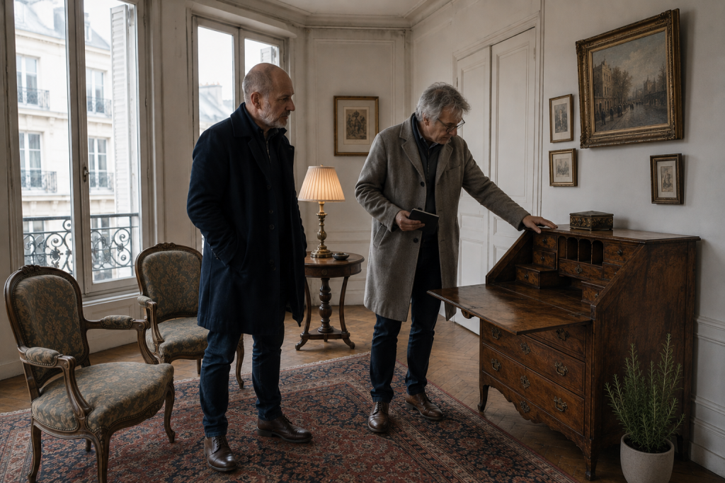 Conseil_MJPM_Mandataire_Judiciaire_à_la_Protection_des_Majeurs