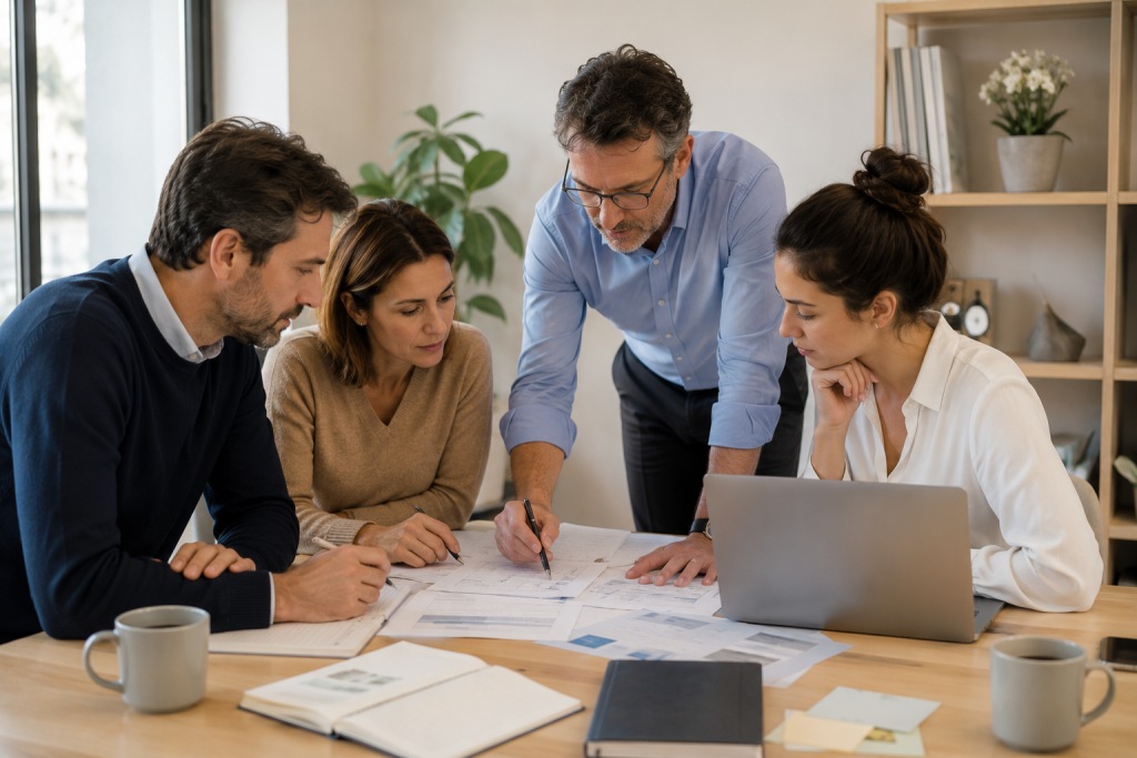 Formation_gestion_projet
