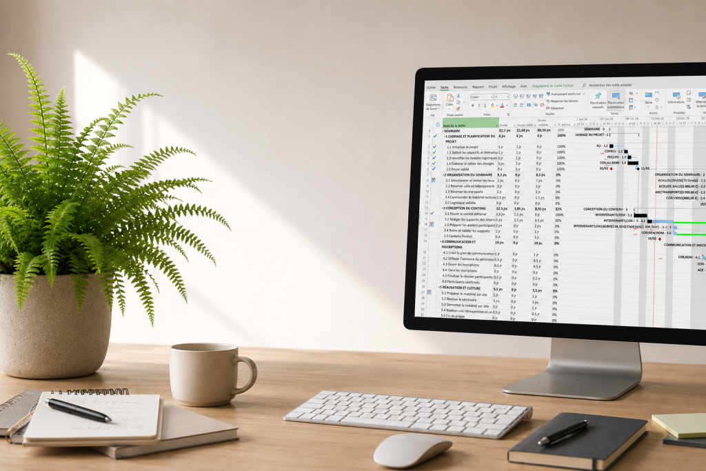 Formation_Microsoft_Project