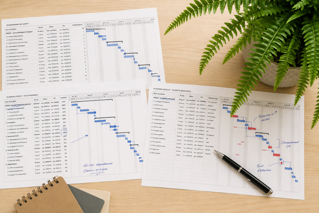 Formation_Microsoft_Project