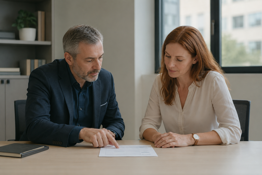 Offre_MJPM_assistance_opérationnelle_et_technique